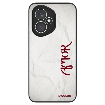 Husă pentru Honor 400 5G - Amor
