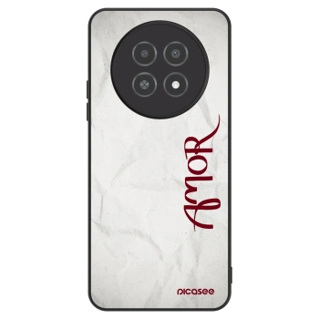 Husă pentru Realme 12X - Amor