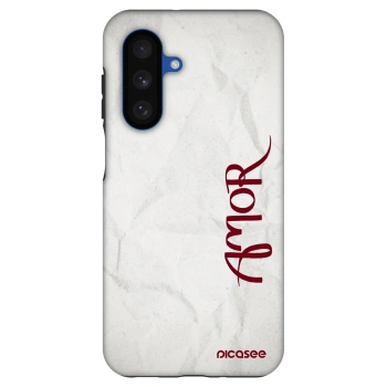 Husă pentru Samsung Galaxy A17 5G - Amor