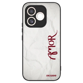 Husă pentru Honor 600 Lite - Amor
