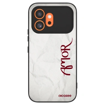 Husă pentru Honor 600 - Amor