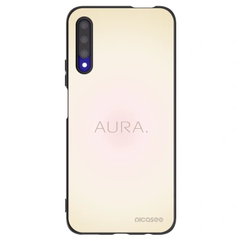 Husă pentru Honor 9X Pro - Aura