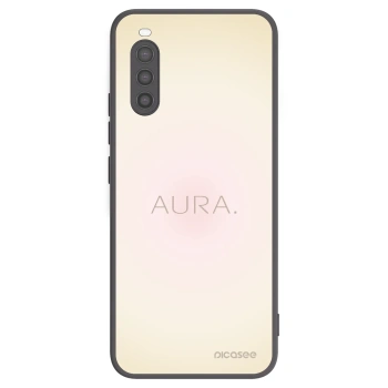Husă pentru Sony Xperia 10 II - Aura