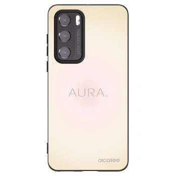Husă pentru Huawei P40 - Aura