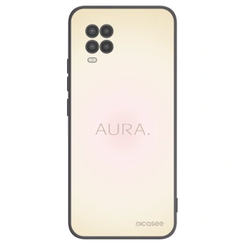 Husă pentru Xiaomi Mi 10 Lite - Aura