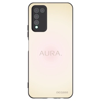 Husă pentru Honor 10X Lite - Aura
