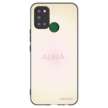 Husă pentru Realme 7i - Aura