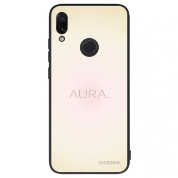 Husă pentru Xiaomi Redmi Note 7 - Aura