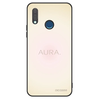 Husă pentru Huawei P20 Lite - Aura