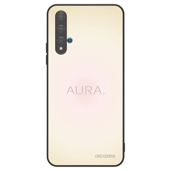 Husă pentru Huawei Nova 5T - Aura