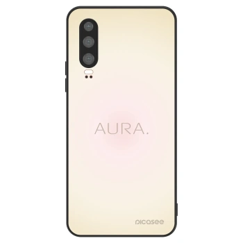 Husă pentru Huawei P30 - Aura