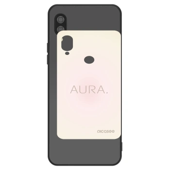 Husă pentru Xiaomi Redmi 7 - Aura