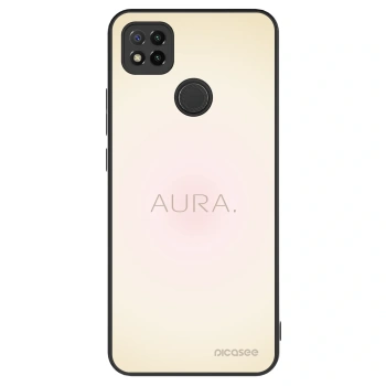 Husă pentru Xiaomi Redmi 9C - Aura