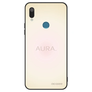 Husă pentru Huawei Y7 2019 - Aura