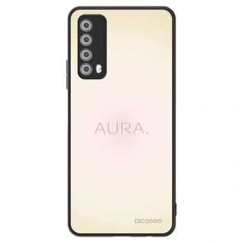 Husă pentru Huawei P Smart 2021 - Aura