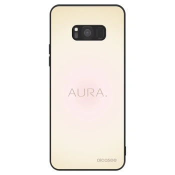 Husă pentru Samsung Galaxy S8 G950F - Aura