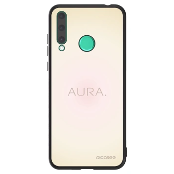 Husă pentru Honor 20 Lite - Aura