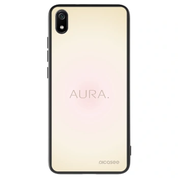 Husă pentru Xiaomi Redmi 7A - Aura