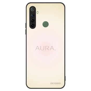 Husă pentru Realme 6i - Aura
