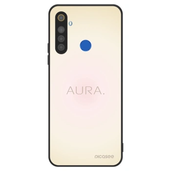 Husă pentru Realme 5 - Aura