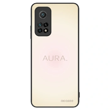 Husă pentru Xiaomi Mi 10T - Aura