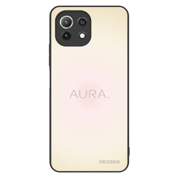 Husă pentru Xiaomi Mi 11 Lite - Aura