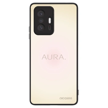 Picasee ULTIMATE CASE pentru Xiaomi 11T Pro - Aura
