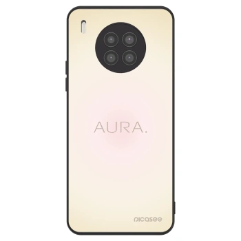 Husă pentru Huawei Nova 8i - Aura