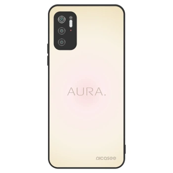 Husă pentru Xiaomi Poco M3 Pro 5G - Aura
