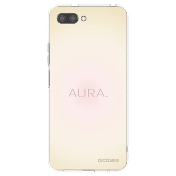 Husă pentru Honor 10 - Aura