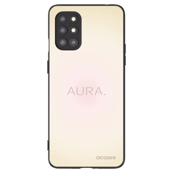 Husă pentru OnePlus 8T - Aura