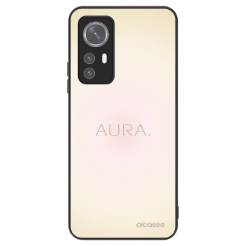 Husă pentru Xiaomi 12 - Aura