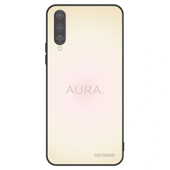 Husă pentru Huawei P20 Pro - Aura