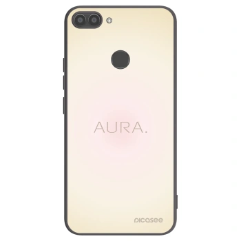 Husă pentru Huawei P Smart - Aura