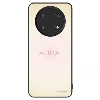 Husă pentru Honor Magic4 Lite 5G - Aura
