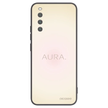 Husă pentru Sony Xperia 10 IV 5G - Aura