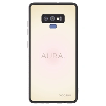 Husă pentru Samsung Galaxy Note 9 N960F - Aura