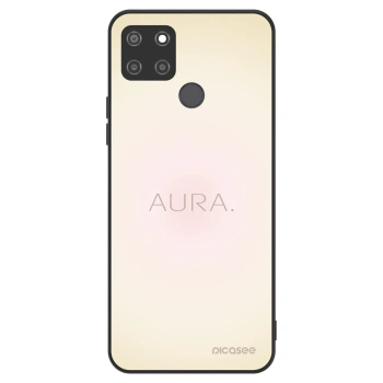 Husă pentru Realme C21Y - Aura