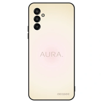 Husă pentru Samsung Galaxy M13 M135F - Aura