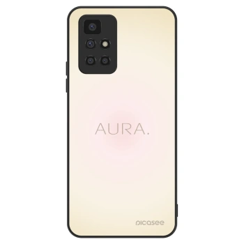 Husă pentru Xiaomi Redmi 10 (2022) - Aura