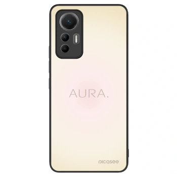 Husă pentru Xiaomi 12 Lite - Aura