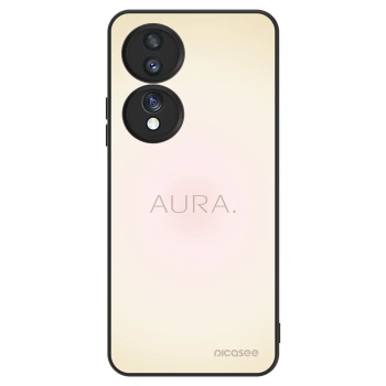 Husă pentru Honor 70 - Aura