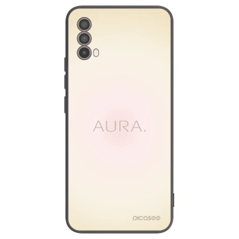 Husă pentru Motorola Moto E40 - Aura