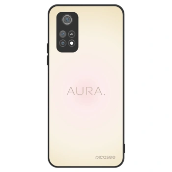 Husă pentru Xiaomi Poco M4 Pro - Aura