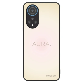 Husă pentru Honor X7 - Aura