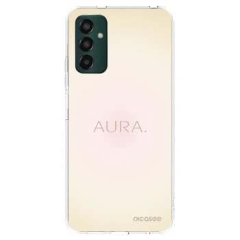 Husă pentru Samsung Galaxy M23 5G - Aura