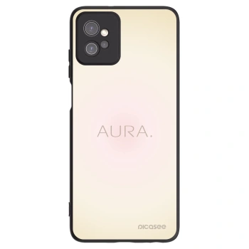 Husă pentru Motorola Moto G32 - Aura