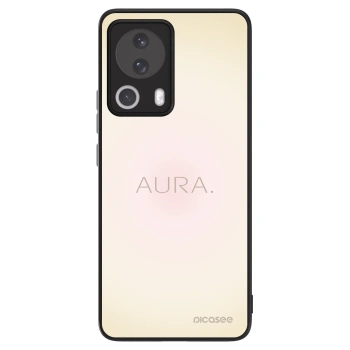 Picasee ULTIMATE CASE pentru Xiaomi 13 Lite - Aura