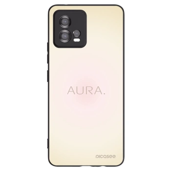 Husă pentru Motorola Moto G72 - Aura