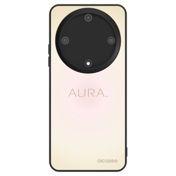 Husă pentru Honor Magic5 Lite 5G - Aura
